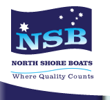 North Shore Boats -:- Perth Western Australia